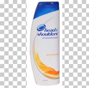 Head & Shoulders Advertising Shampoo Logo PNG, Clipart, Advertising ...