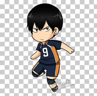 Haikyuu Anime (requested) Cursors