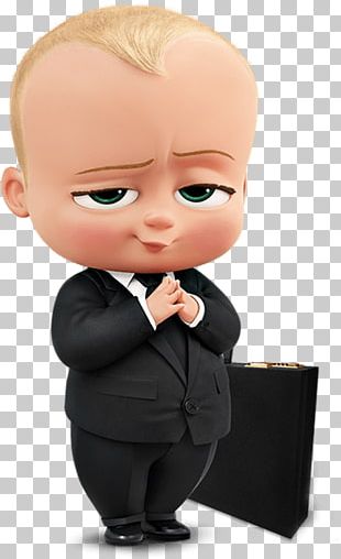 The Boss Baby Infant Child T-shirt PNG, Clipart, Animation, Baby, Baby ...