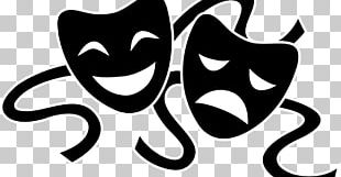 Theatre Mask Drama Stock Photography PNG, Clipart, Actor, Art ...