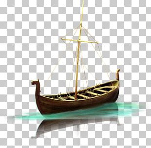 Boat Ship PhotoScape PNG, Clipart, Angle, Animation, Boat, Boats ...