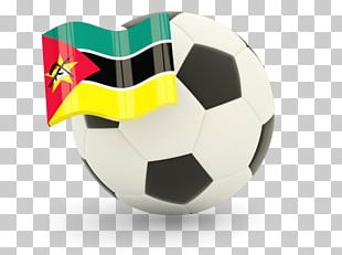 Football Flag Stock Photography PNG, Clipart, Ball, Circle, Clip ...