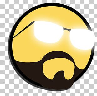 Roblox Face Png Images Roblox Face Clipart Free Download - face cool caras de roblox png