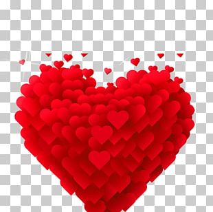 Android Mobile App Google Play Heart Application Software PNG