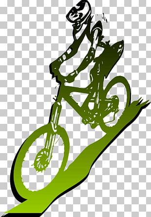 Bicycle Frames Mountain Bike Cycling Downhill Mountain Biking PNG