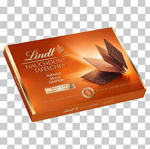 lindt logo transparent