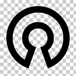 Computer Icons Like Button Start Menu PNG