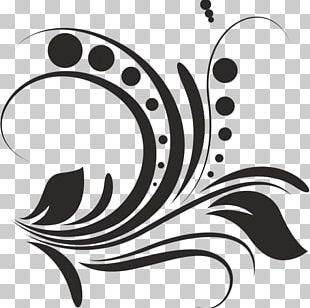Copyright Drawing PNG