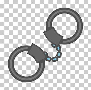 Court Lawyer Sentence PNG