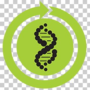 DNA PNG