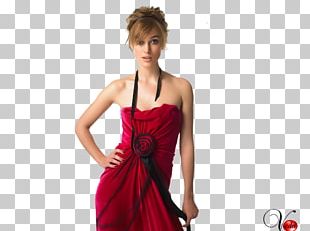Elizabeth Swann Actor Pirates Of The Caribbean PNG