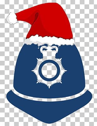 Essex Police Police Officer West Yorkshire Police Police Federation Of England And Wales PNG