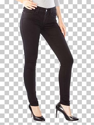 Jeans Denim Slim-fit Pants G-Star RAW United Kingdom PNG