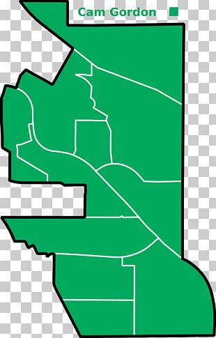 Minneapolis City Council Election PNG