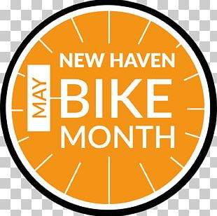 New Haven Bicycle Car Rental Enterprise Rent-A-Car Cycling PNG