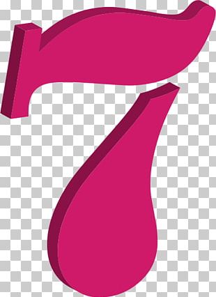 Number PNG