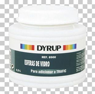 Painting Dyrup Varnish PNG