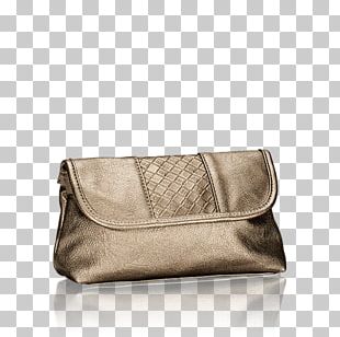 Skin Oriflame Leather Handbag Face PNG