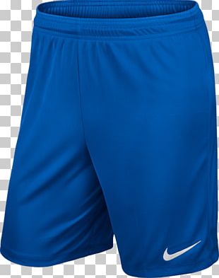 T-shirt Nike Dry Fit Shorts Sportswear PNG