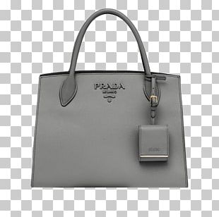 Tote Bag Handbag Leather Gucci PNG