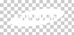 United Nations University Institute On Computing And Society Email Company Information PNG
