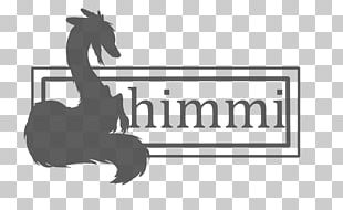 Water Swimming Pool Logo Mustang Bathtub PNG