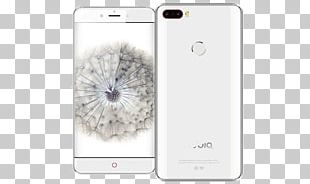 ZTE Nubia Z11 Dual SIM Original ZTE Nubia Z17 Snapdragon 835 Octa Core Smartphone 6GB 64GB 5.5' 1080p FHD 23.0MP 12.0MP Android 7.1 Waterproof QC 4 PNG