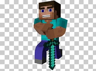 Hd Skin, ready Player One, warriors The Prophecies Begin, minecraft Skin,  herobrine, minecraft Mods, monster Hunter, Steve, Mod, Minecraft