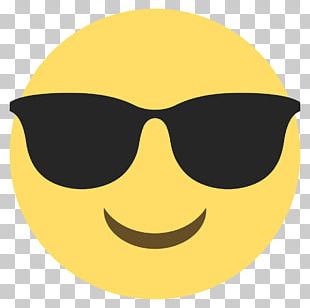 Roblox Emoticon Smiley Face Thumbnail Png Clipart Android Awesome Face Background Computer Icons Desktop Wallpaper Free Png Download - bearded emoji roblox emoticon smiley face thumbnail