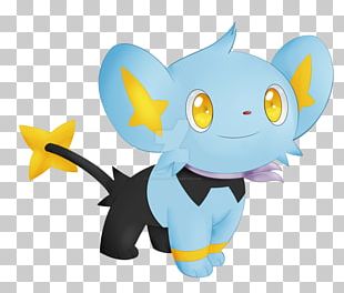 Shinx Pokemon PNG, Clipart, Games, Pokemon Free PNG Download