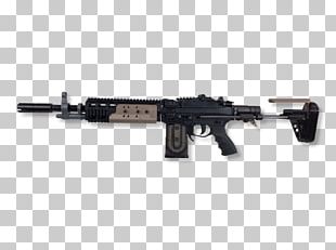 M14 Rifle Png Images M14 Rifle Clipart Free Download