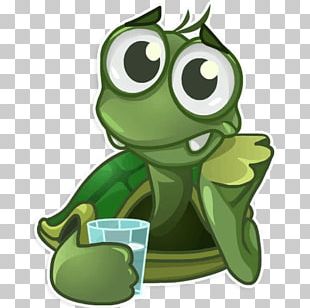 36+ Clipart sad turtle png