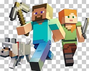 Minecraft PNG Images, Minecraft Clipart Free Download