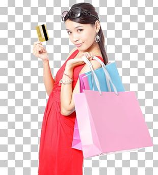 Handbag Shopping Bags & Trolleys Stock Photography Woman PNG, Clipart ...