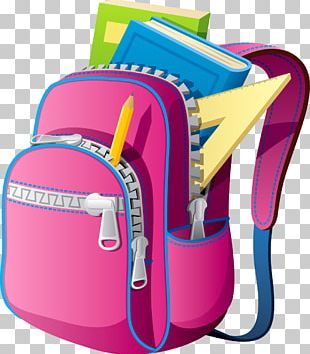 School Drawing Bag PNG, Clipart, Art, Art Museum, Art School, Backpack ...