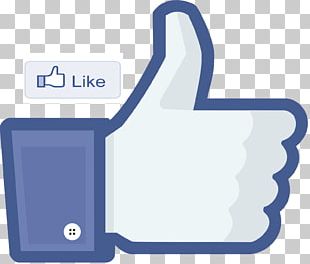 Facebook Like Button Computer Icons PNG, Clipart, Black And White ...
