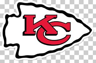 Arrowhead Stadium Kansas City Chiefs NFL Denver Broncos Logo PNG ...