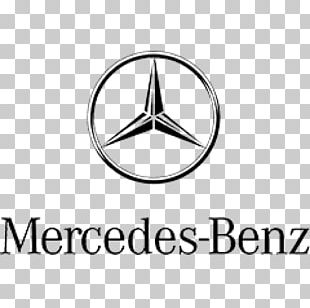 Mercedes-Benz U.S. International Car Daimler AG PNG, Clipart, Angle ...