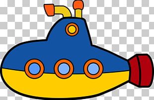 Yellow Submarine PNG, Clipart, Beatles, Biomass, Clip Art, Drawing ...