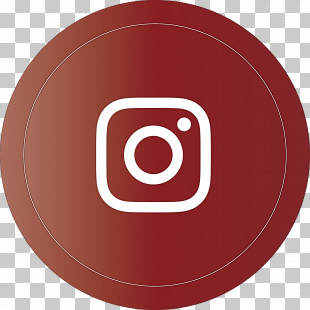 instagram logo download vector