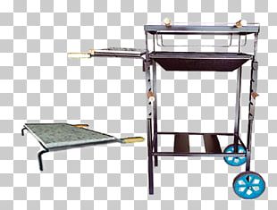 Barbecue Product Design Tool Concertina Wire PNG