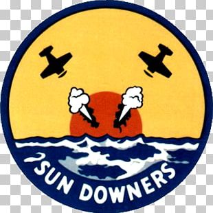 Grumman F6F Hellcat Grumman F-14 Tomcat Vought F-8 Crusader McDonnell Douglas F-4 Phantom II VF-111 PNG