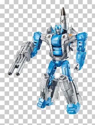 Optimus Prime Skydive Transformers: Generations Aerialbots PNG