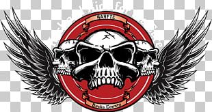 Ride For The Cure Google Play Mobile Phones Google Search PNG