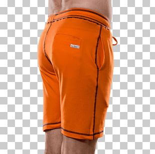 T-shirt Organic Cotton Organic Food Pants PNG