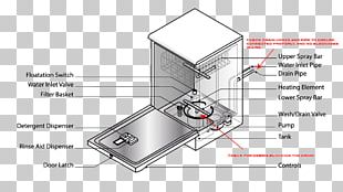 Exploded View Drawing PNG Images, Exploded View Drawing Clipart Free ...