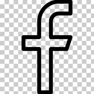 Brigid's Cross Christian Cross Imbolc PNG, Clipart, Angle, Arrow Cross ...