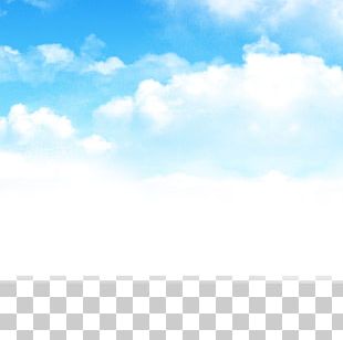 Cloud Png Images Cloud Clipart Free Download
