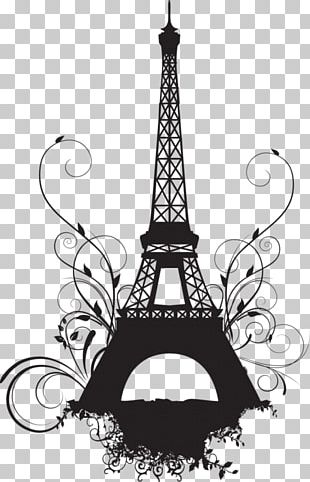 Eiffel Tower Wall Decal Sticker PNG, Clipart, Bathroom, Bedroom, Decal ...