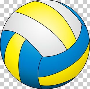 Volleyball PNG, Clipart, Volleyball Free PNG Download